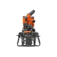 thumbnail image 2 of Husqvarna Outdoor Power Equipment Husqvarna St 327 Residential Snow Blower 27" 291Cc, 2 of 8