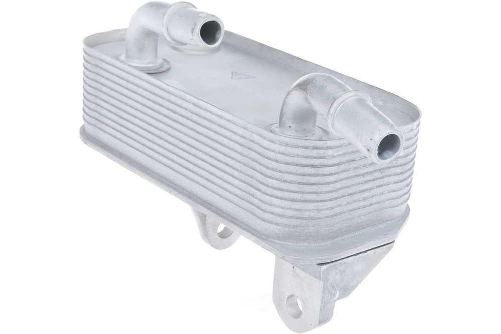 URO Parts URO-013643 Automatic Transmission Oil Cooler