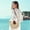 A A, variant on My Order Iumwxz Rattan Straw Bag Straw Purses for Women Summer Beach Mini Tote Bag Hand Woven Shoulder