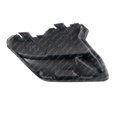 thumbnail image 2 of Adecuado para Lexus NX200t 300h 2015-2017, tapa de orificio de parachoques delantero, tapa de argolla de remolque, 2 piezas., 2 of 2