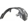 thumbnail image 4 of Fender Liner Compatible with VOLKSWAGEN BEETLE 06-10 FRONT Right Passenger Side Convertible/Hatchback, 4 of 5