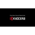 thumbnail image 2 of Cartucho de grapas Kyocera SH-12, paquete de 3, 15 000 grapas en total, 2 of 3