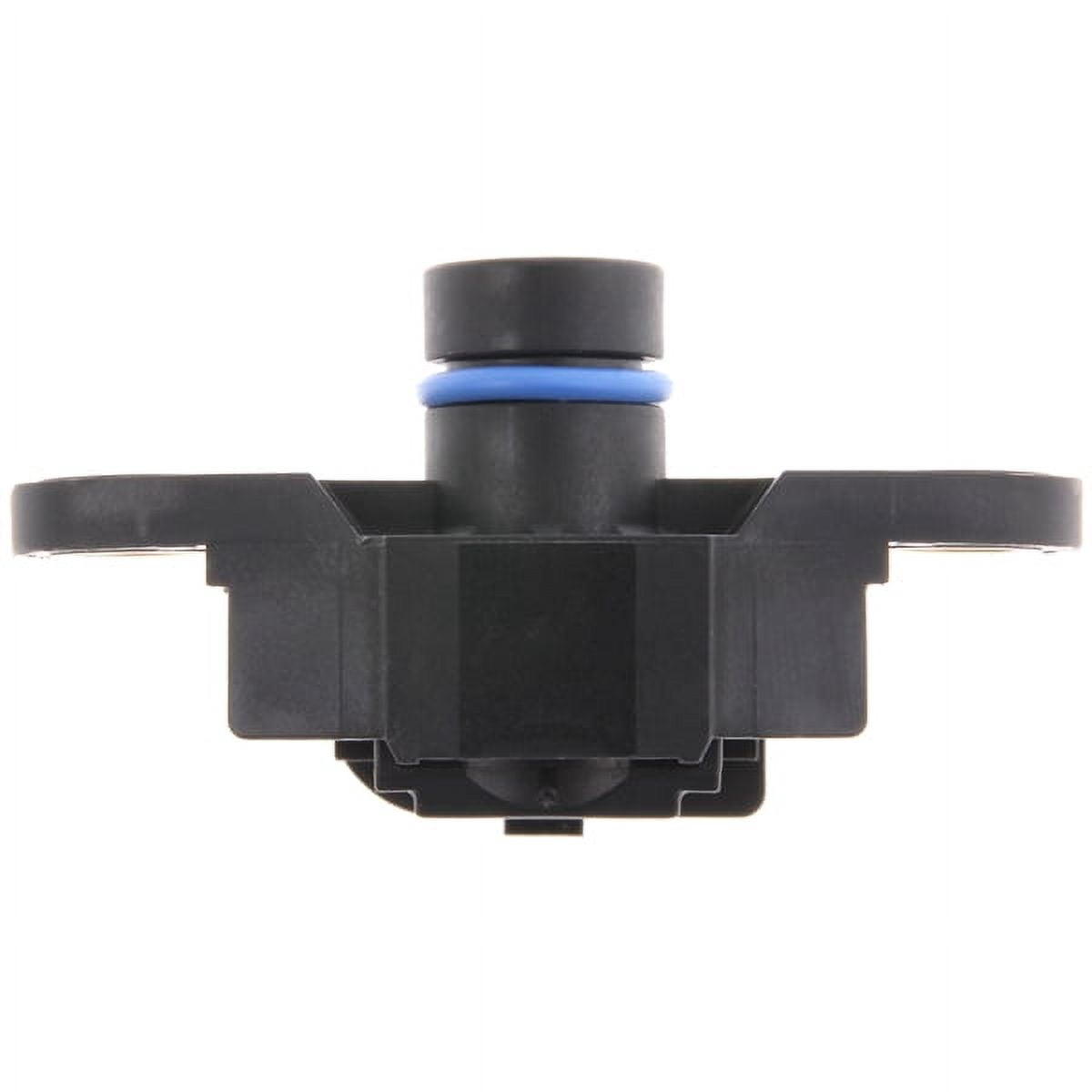 Manifold Absolute Pressure Sensor