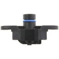 thumbnail image 3 of Manifold Absolute Pressure Sensor, 3 of 5