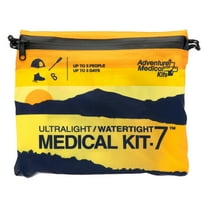 Adventure Medical Kits Ultralight & Watertight .7