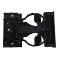 thumbnail image 5 of 2PCS Retractable Cup Holder Instrument Panel 55620-35050 for 4Runner 1996 1997 1998 1999, 5 of 5