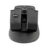 MAG POUCH PADDLE DOUBLE UNIV 9MM 40SW DOUBLE STA