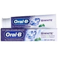 thumbnail image 1 of Pasta Dental Oral-B 3D White Blanqueadora, 1 Unidad de 107 ml, 1 of 5