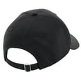 thumbnail image 2 of Beechfield Adulte Pro-Style Casquette Recyclée, 2 of 2