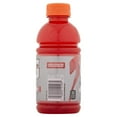thumbnail image 6 of Gatorade Thirst Quencher, Fruit Punch Sports Drinks, 12 fl oz, 12 Count Bottles, 6 of 8