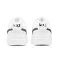 thumbnail image 5 of Neck-zapatos de corte bajo para mujer, calzado informal, bajo, Neutral, Court Vision 16460, 5 of 5