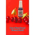 thumbnail image 5 of Scent Bomb Black Cherry Air Freshener Spray, 4-Count, 1 oz, 5 of 5