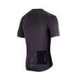thumbnail image 3 of Leatt MTB Trail 3.0 Men Jersey, Shadow, XS, 3 of 5