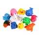 thumbnail image 3 of Juguete De Baño Para Niños, Juguete De Baño Chirriante, Juguete De Baño Para Niños, Juguete Para Jugar, Atraer La Atención De Los Niños, 3 of 8