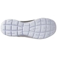 thumbnail image 4 of Zapatillas Skechers Summits-Quick Getaway para Mujer, 4 of 9