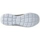 thumbnail image 4 of Zapatillas Skechers Summits-Quick Getaway para Mujer, 4 of 9