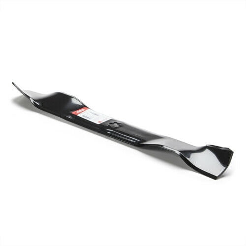 6PK Oregon 198-059 Blade for 42" MTD Troy-Bilt Cub Cadet 742-0616, 942-0616