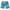 Sky Blue, variant on RMGVDSD Boy's Swimsuits Boys Swim Trunks Quick Dry Beach Swim Shorts Little Big Boys Bathing Suit Swimsuit Boardshorts Swimwear Fashion Cute Beachwear For 9-10 Years