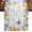 Ivory, variant on Table Runners 72 Inches Long Dress Scarves, Spring Wildflowers Farmhouse Kitchen/Dining Table Runner, Coffee Tablerunners, Watercolor Tulip Floral Leaf Plant Beige 14x72 Inch