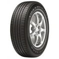 thumbnail image 7 of Goodyear Viva 3 All Season 245/60R18 105H Passenger Tire, 7 of 7