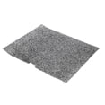 thumbnail image 3 of Stoelting Condenser Filter BR0176 - Genuine OEM Replacement Part, 3 of 4