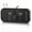 Black, variant on 4 Pcs 3 Ports 12V RV USB Outlet 45.5W, 4PCS PD3.0 Type-C Quick Charge & Dual USB A Port 3.1A Panel Wall Mount, Automotive Car USB Socket Charger Adapter for RV Marine Boat Bus ATV Motorcycle Truck