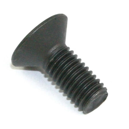 

Superior Parts SP AA82427 Aftermarket Screw 8 X 20 Fits Max CN55 CN80 CN80F (CN55A2-1)