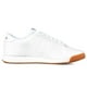 thumbnail image 4 of Tenis Reebok Princess - 100000025 - Mujer blanco 24.5, 4 of 7