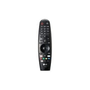 LG Magic Remote Control 2020 model LG TV compatible - AN-MR20GA