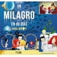 thumbnail image 1 of UN MILAGRO EN 90 DIAS PARA NIÑOS: VOLUMEN 2 LAIN LAIN GARCIA CALVO, 1 of 2