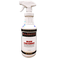 thumbnail image 5 of Majestic Bath & Shower Care Kit (Small), 5 of 5