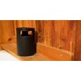 thumbnail image 5 of GREENSTRIKE® USB/LED Indoor Mosquito & Flying Insect Trap, 5 of 5
