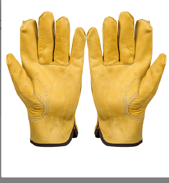 slim waterproof gloves