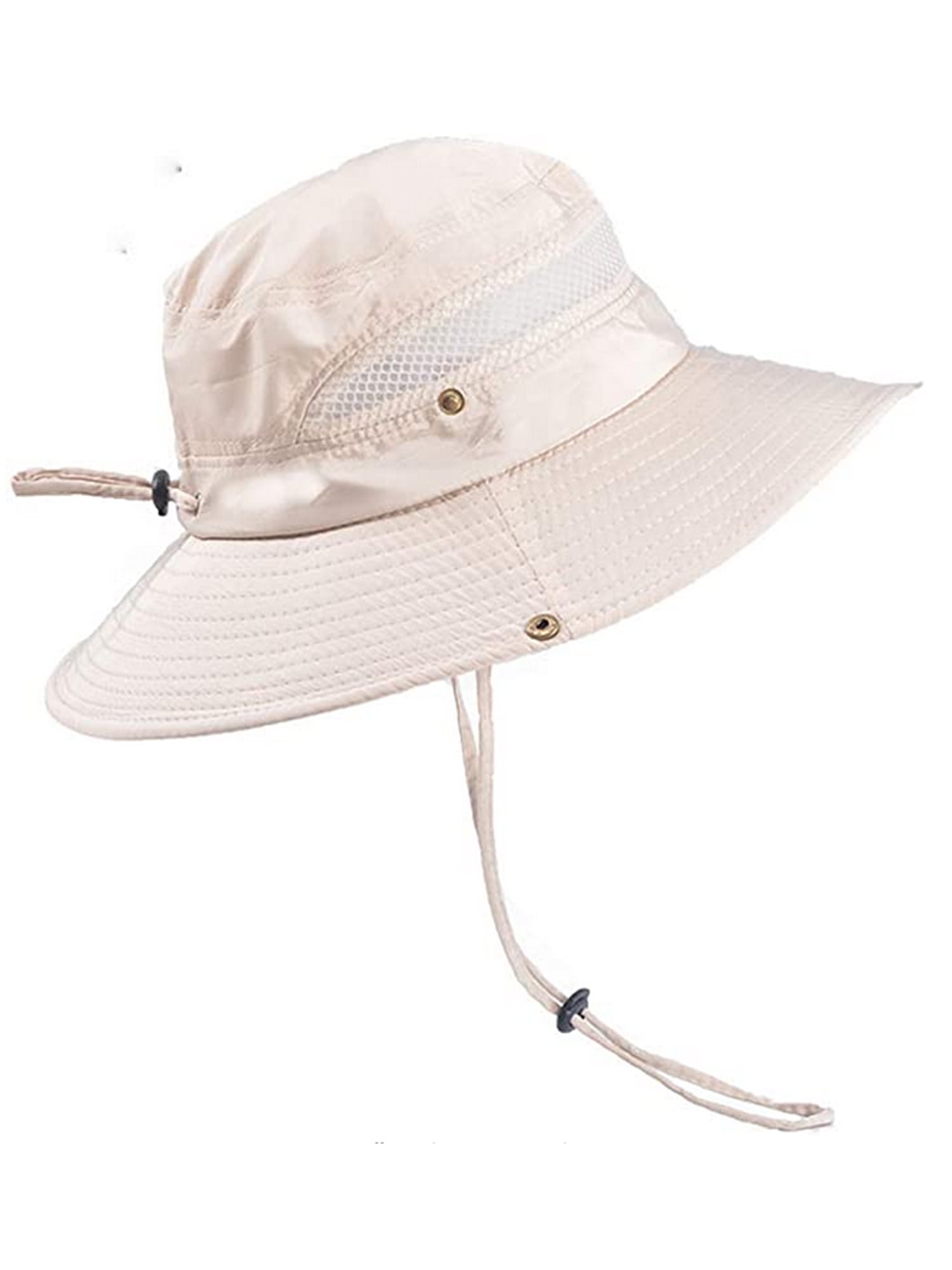 Mission Cooling Bucket Hat for Men 