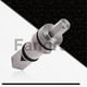 thumbnail image 2 of For Pasta Attachment Cutter For Repair Roll Fettuccine Cutter, 2 of 5