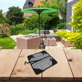 thumbnail image 3 of Bgsha Outdoor Folding Chair Stability Solution Lightweight Anti Collapse Mat, 3 of 10