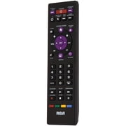 PGRM UNVRSL REMOTE 6 DEV (Pack of 1)