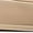 Khaki Brown, variant on [Comfy Non-Slip Sneakers] Men's Vintage Colour Block Low Top Skateboard Shoes, Comfy Non Slip Casual Durable Sneakers For Men's Outdoor Activities