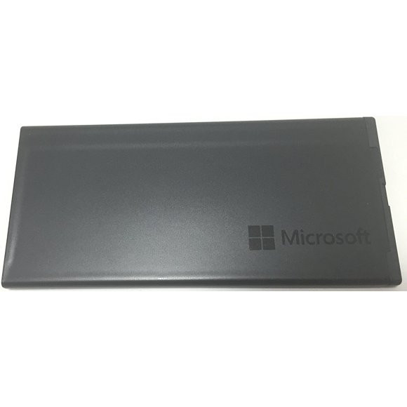 Microsoft Mobile Inc. - BV-T4B - Batterie Standard 3000mAh pour Nokia Lumia 640 TG