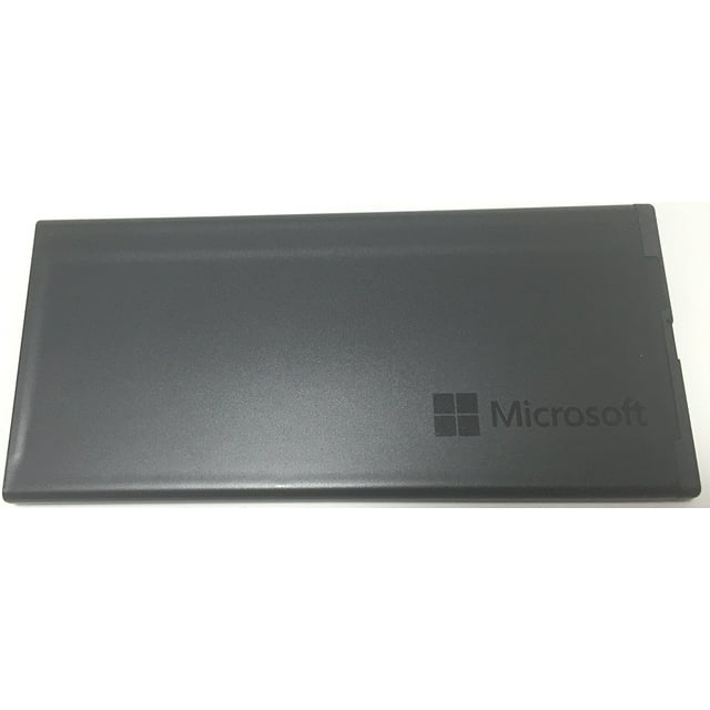 Microsoft Mobile Inc. - BV-T4B - Standard Battery 3000mAh for Nokia Lumia 640 XL