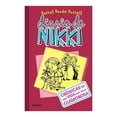 thumbnail image 1 of Diario de Nikki 1 Cronicas de una Vida Molino Penguin Random House Russell, Rachel Renee, 1 of 2