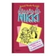 thumbnail image 1 of Diario de Nikki 1 Cronicas de una Vida Molino Penguin Random House Russell, Rachel Renee, 1 of 2