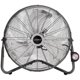 thumbnail image 1 of Ventilador LASKO H20310, 1 of 7