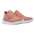 thumbnail image 2 of Tenis Reebok Mujer Rosa Daystart Onlux Running Gw0851 rosa 25.0, 2 of 8