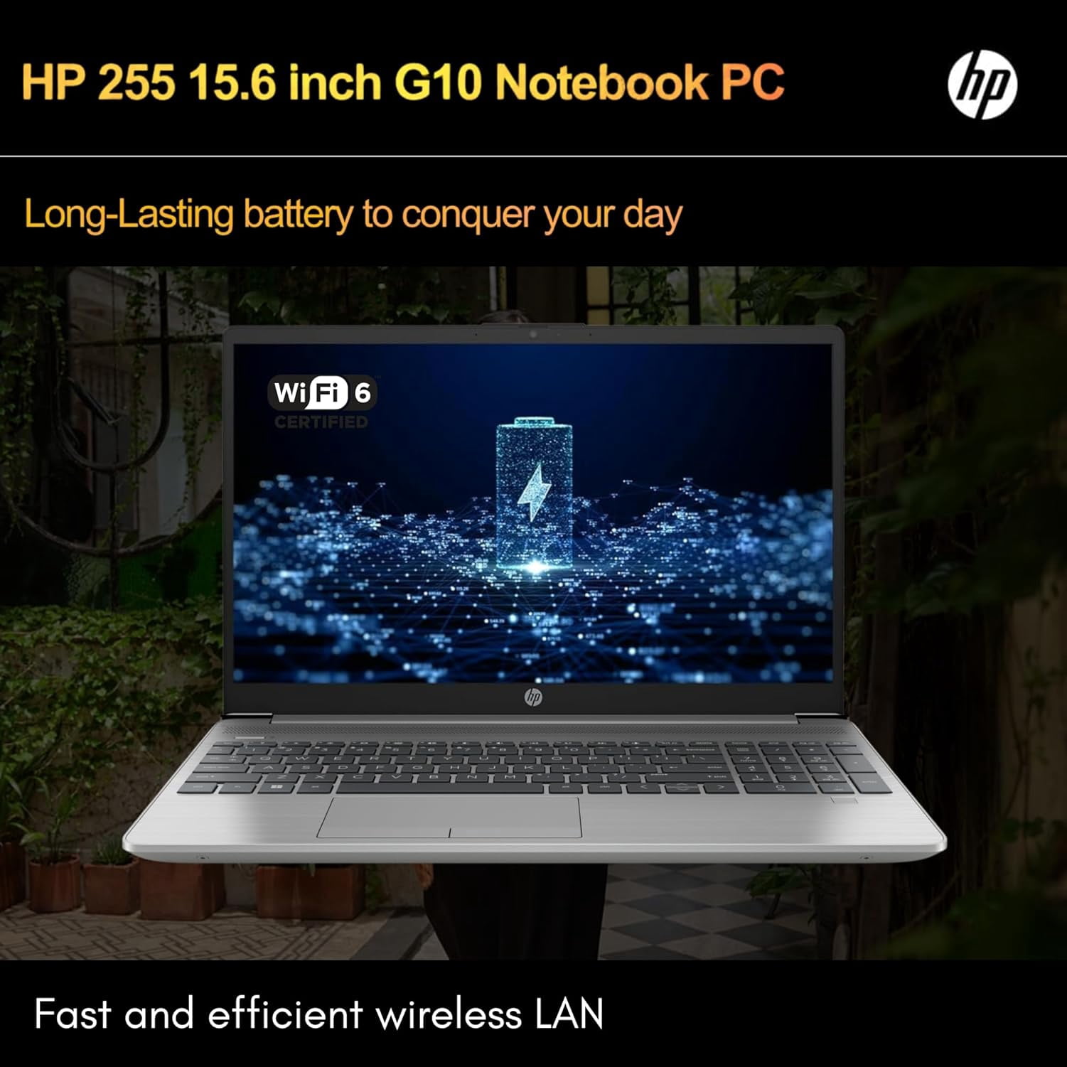 HP 255 G10 Ryzen 5 7530U ジャンク品 パソコン HP 255 G10 Ryzen 5 7530U ジャンク品