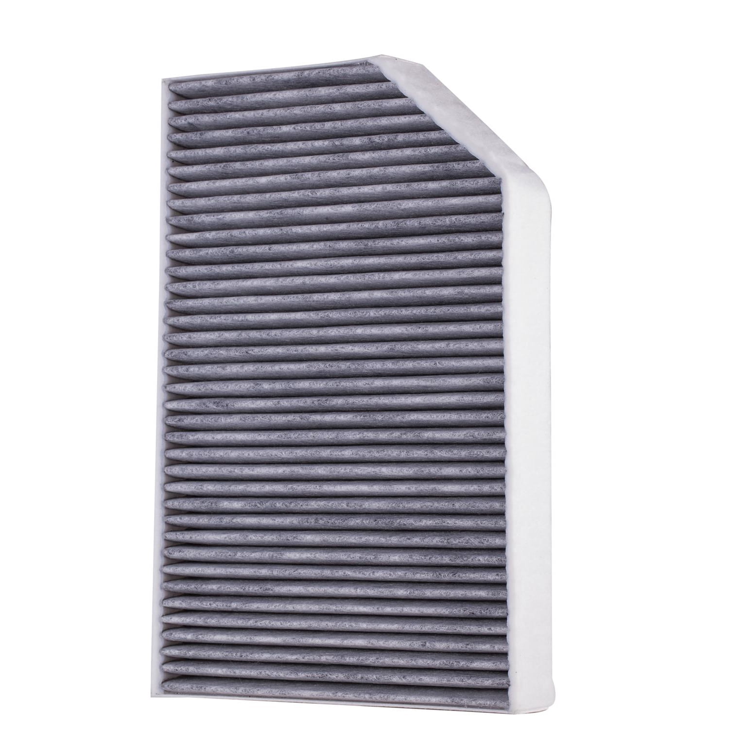 PG Cabin Air Filter PC99343C | Fits 2020-2025 Porsche Taycan, 2022-2024 Audi e-tron GT, 2022-2025 RS e-tron GT, 2025 RS e-tron GT Performance, 2017-2023 Porsche Panamera