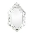 thumbnail image 1 of ElkGroup International Tonbridge Miroir, 1 of 1