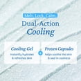 thumbnail image 3 of Crema hidratante belif Aqua Bomb Cooling Relief 50 ml, 3 of 8