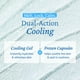 thumbnail image 3 of Crema hidratante belif Aqua Bomb Cooling Relief 50 ml, 3 of 8