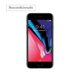 thumbnail image 1 of iPhone SE 2 Apple 64GB Negro Reacondicionado, 1 of 3